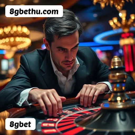FAQ 8gbet Brasil - Perguntas frequentes sobre bônus, PIX, RTP, APP mobile e VIP