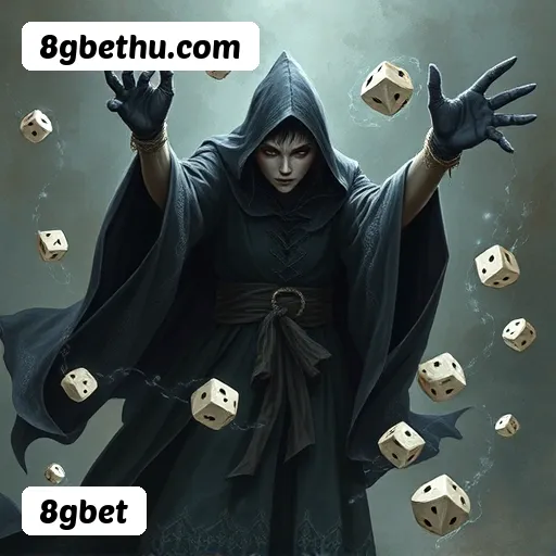 Estatísticas de bônus da 8gbet em São Paulo, Rio de Janeiro e Brasília