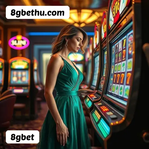 Loterias online disponíveis na 8gbet