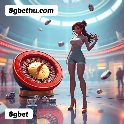 8gbet PIX instantâneo Brasil - Depósito e saque em minutos 24/7