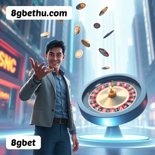 Tabela RTP verificado dos top 15 jogos mais populares 8gbet - Gates of Olympus, Fortune Tiger, Aviator