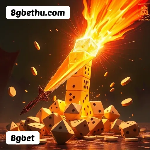 Vantagens exclusivas 8gbet para jogadores brasileiros - São Paulo, Rio, BH