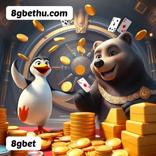 Grandes vencedores 8gbet de São Paulo, Rio de Janeiro, Belo Horizonte - Saques PIX confirmados